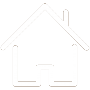 GHK-iconen-website-18 GHK-iconen-website-18